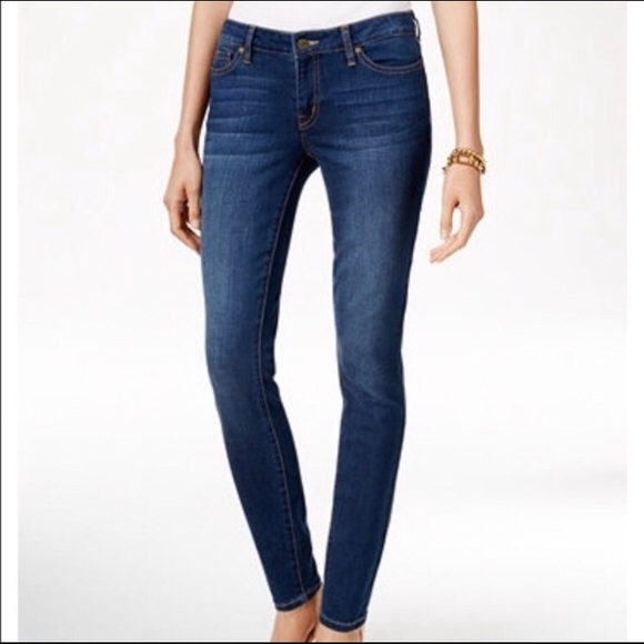 GAP Denim - Gap Skinny Jeans NWOT
